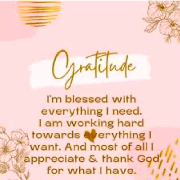 4/13 MON🌺DAY's JUST IN CHALLENGE is OPEN! - Picture 8 of 10